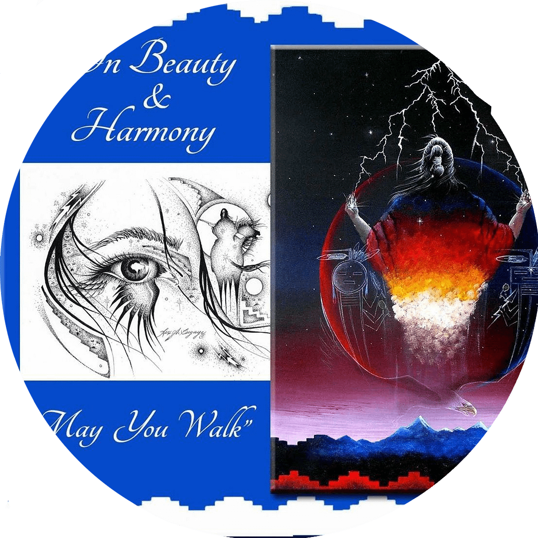 PathofBeautyProductions.us