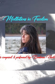 Meditations in Freedom